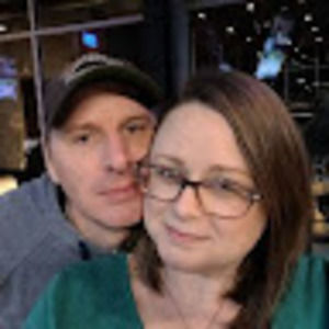 Meet your Posher, Jared